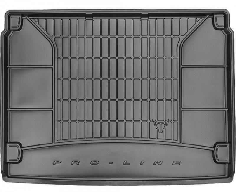 oprema-styling za citroen berlingo-nosači-stepenice-krom-tepisi-kadica - slika 9