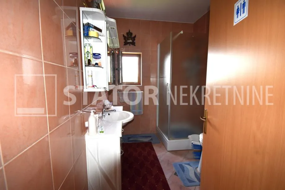 kuća: furjanići, 162.00 m2 (prodaja) - slika 19