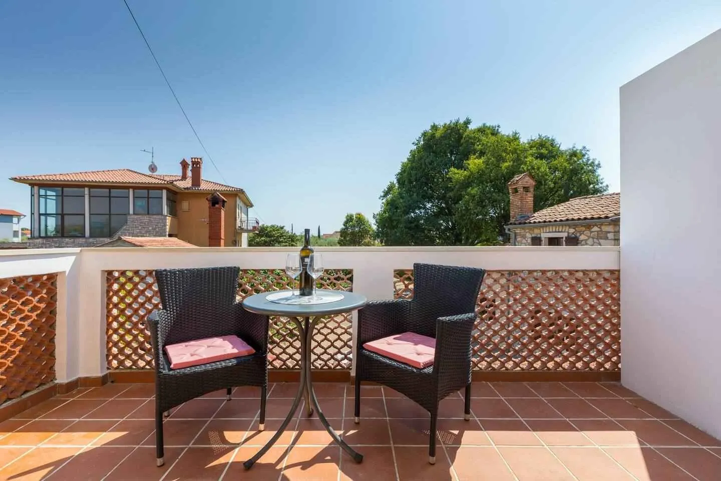 apartmani marceta - slika 13