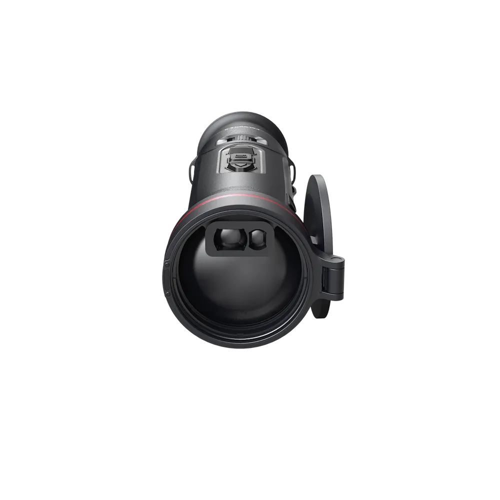 hikmicro falcon fq50l 2.0 - termalni monokular - slika 5