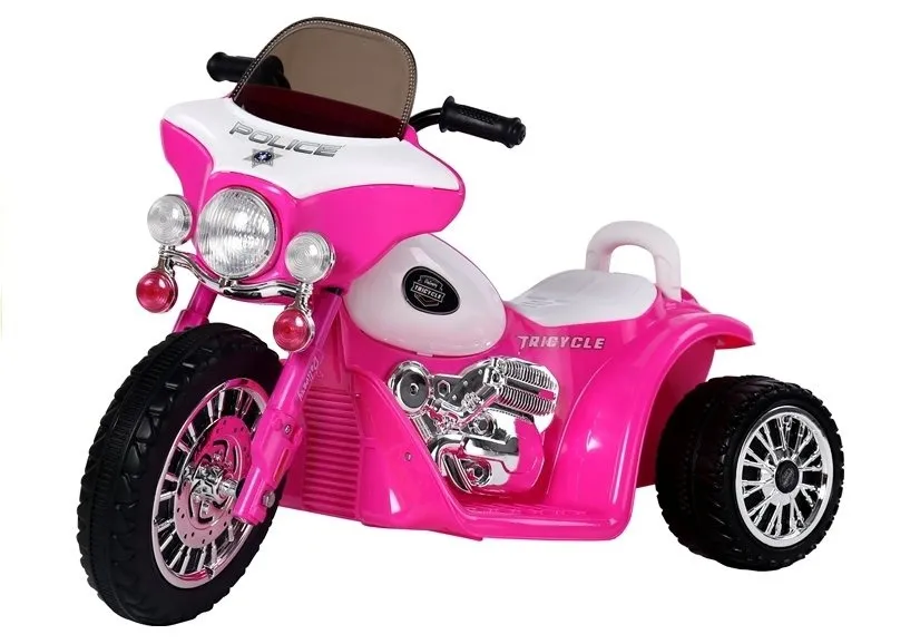 motor na akumulator jt568 - rozi - slika 3
