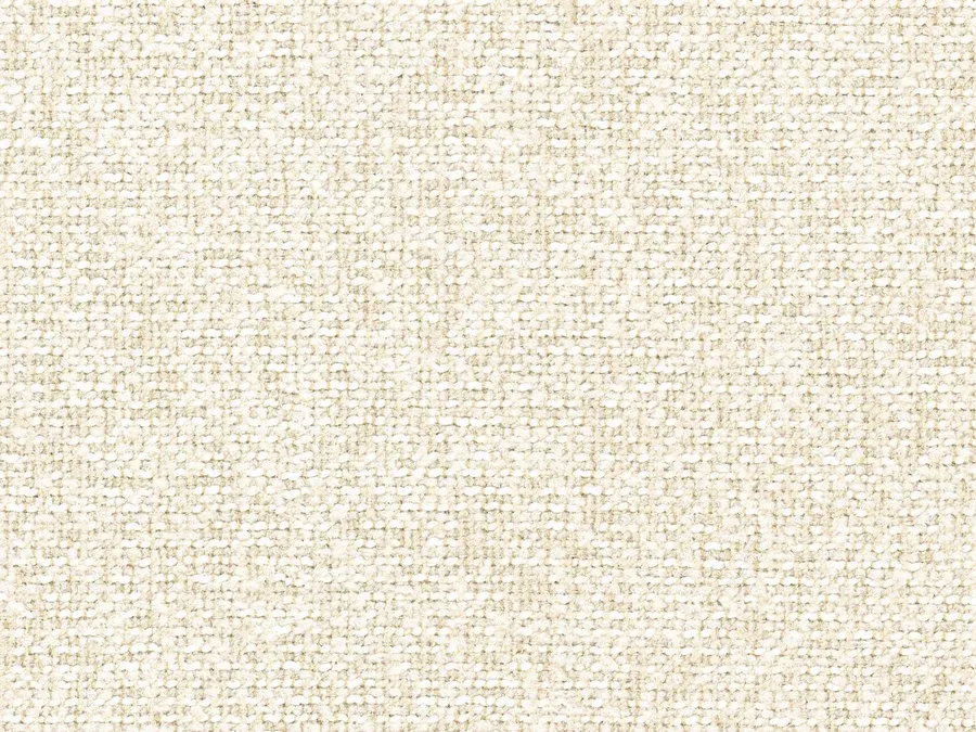kutna garnitura kate, 252x220cm, materijal: strukturirana tkanina - slika 4