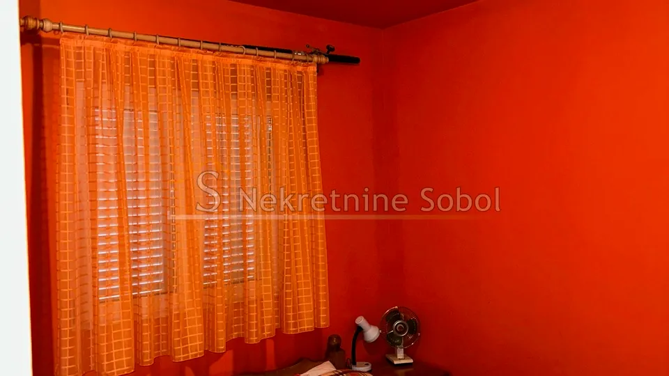 martinšćica, zaglav, otok cres - kuća, 200 m2 prodaja - slika 20