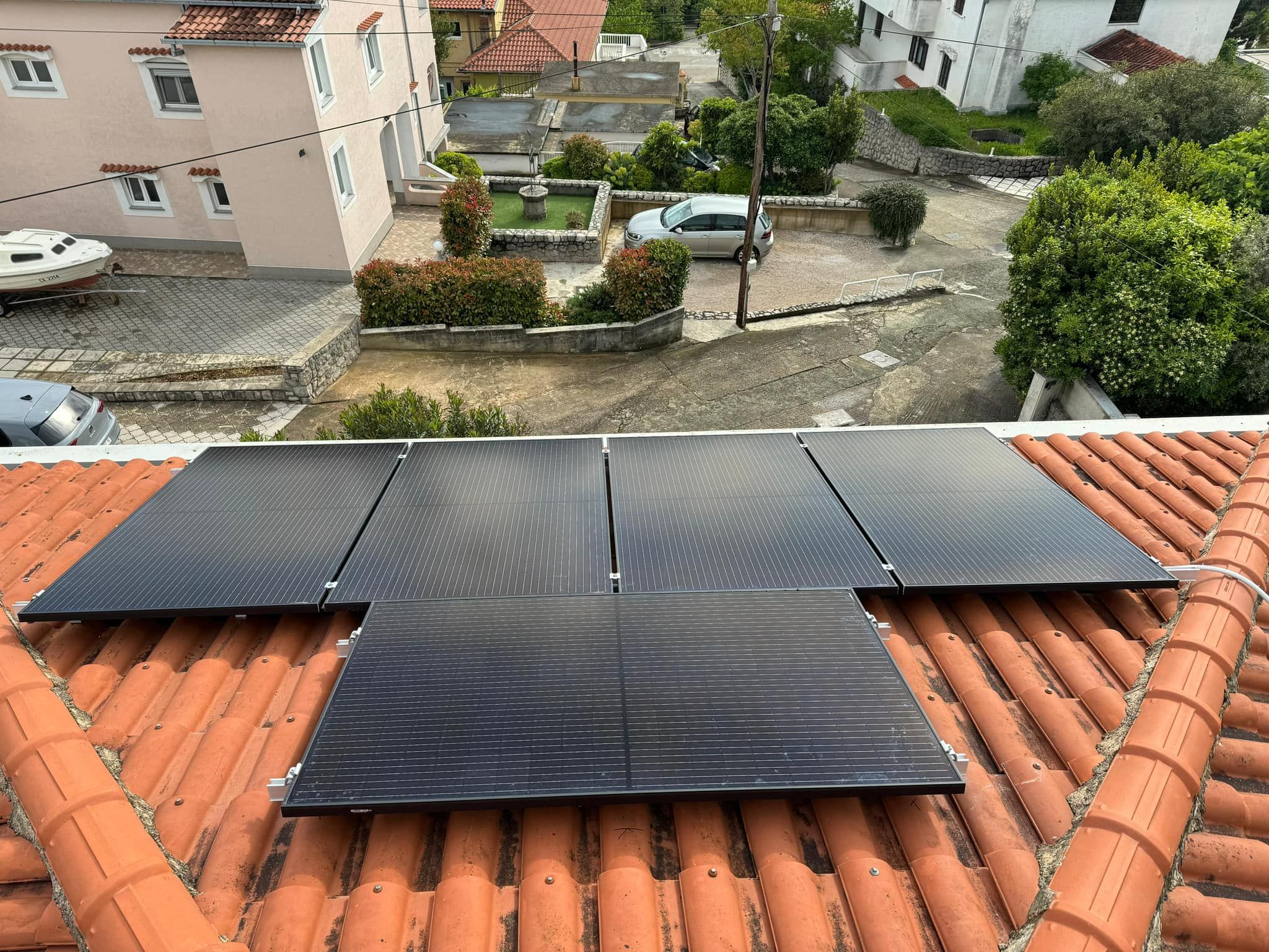 solarna elektrana “ključ u ruke” 3,6kw+ - slika 20