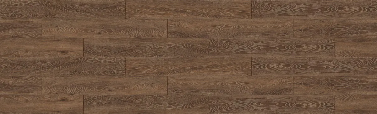 laminat 9939 milano 12 mm/kl 32 16,50 € / m² popust -20% = 13,20 € - slika 2