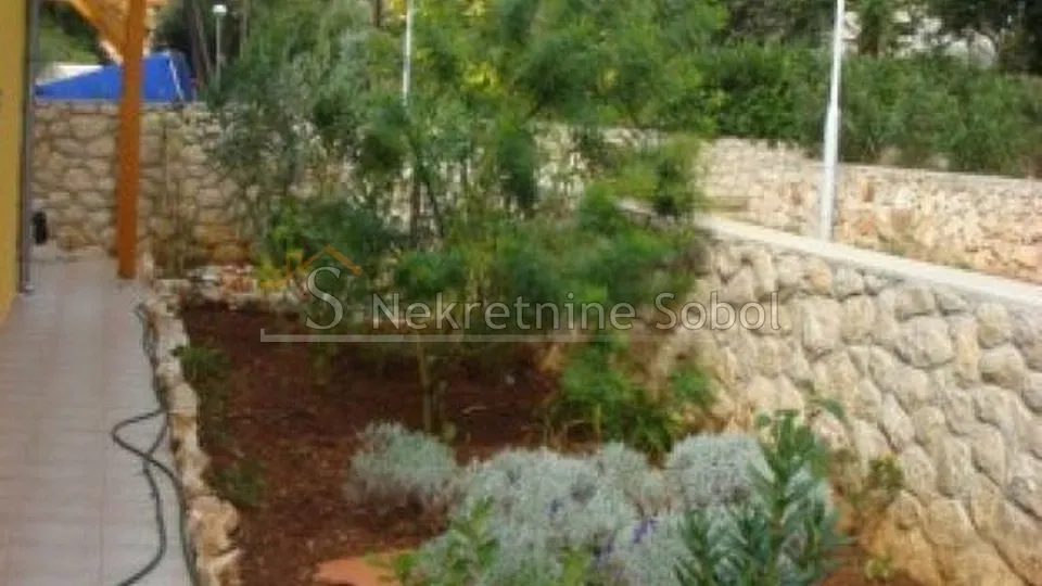 mali lošinj - kuća, 321 m2 prodaja - slika 15