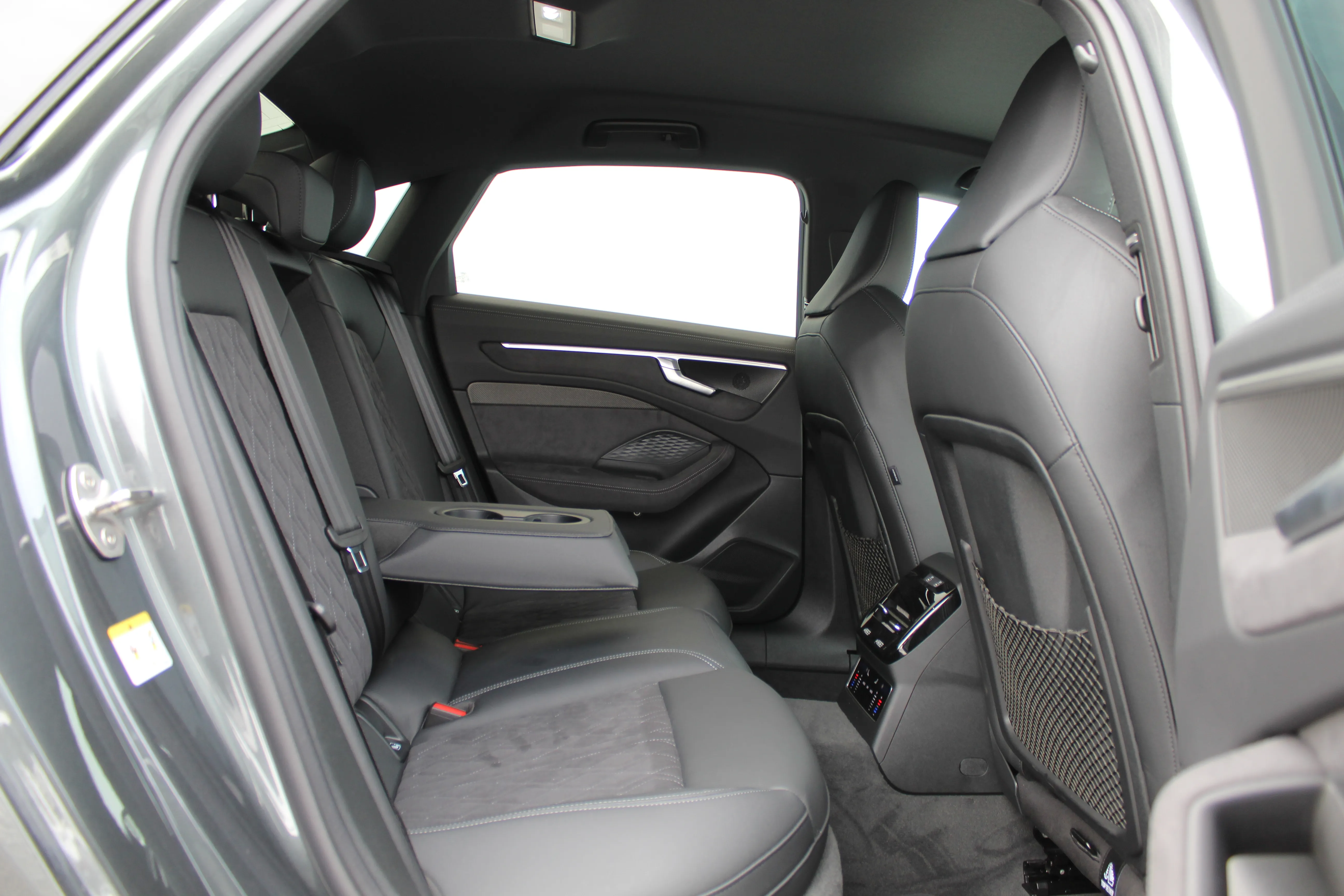 13215 audi a6 40 tdi quattro s tronic - slika 13