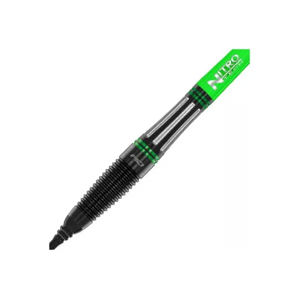 slipstream 90% 20g - slika 2