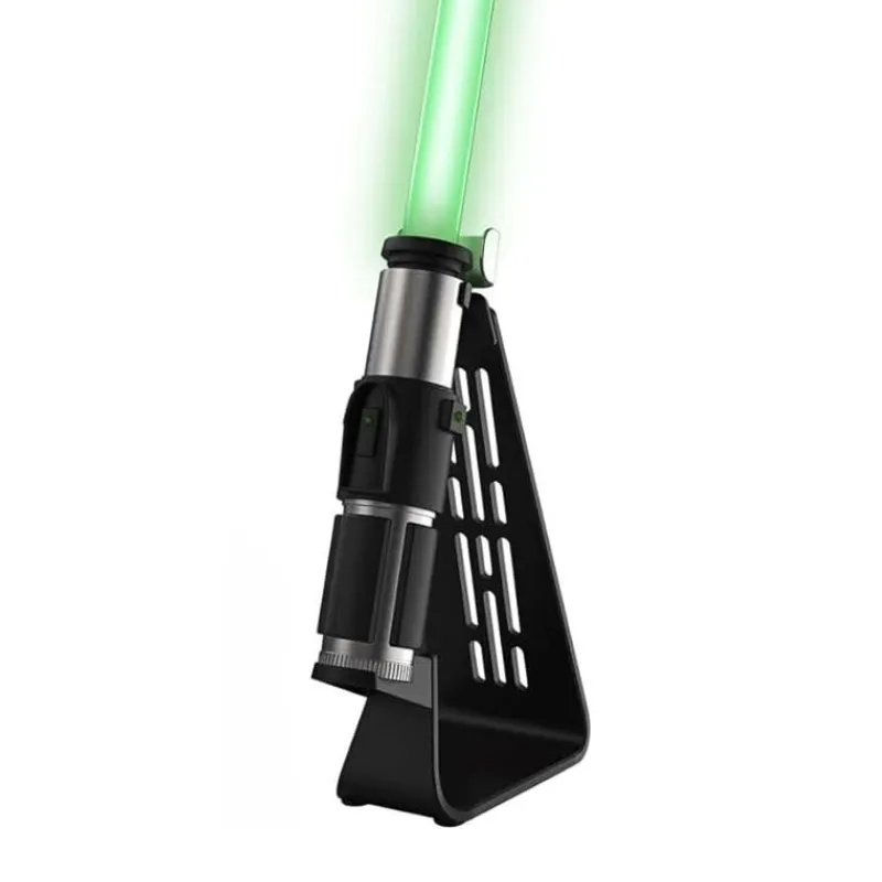Star Wars – Yoda Force FX Elite Lightsaber - Zagreb