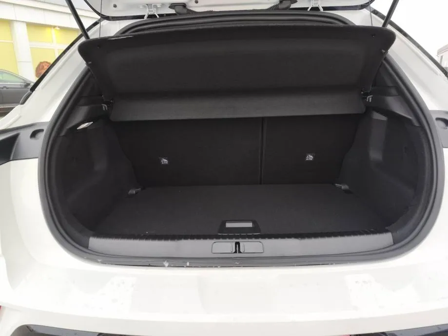opel mokka gs 1.2turbo aut.96kw -7 godina garancije! - slika 14