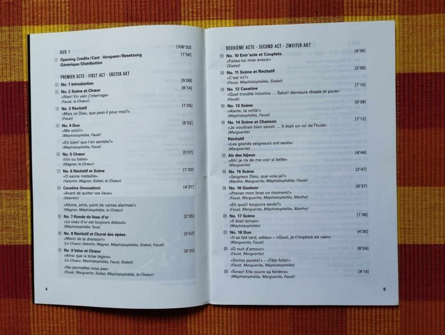 gounod - faust - binder - slika 4