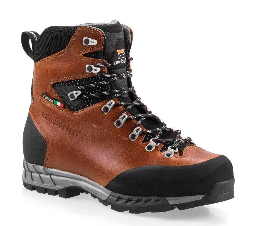 Cresta Gtx Rr - Plešce, Čabar