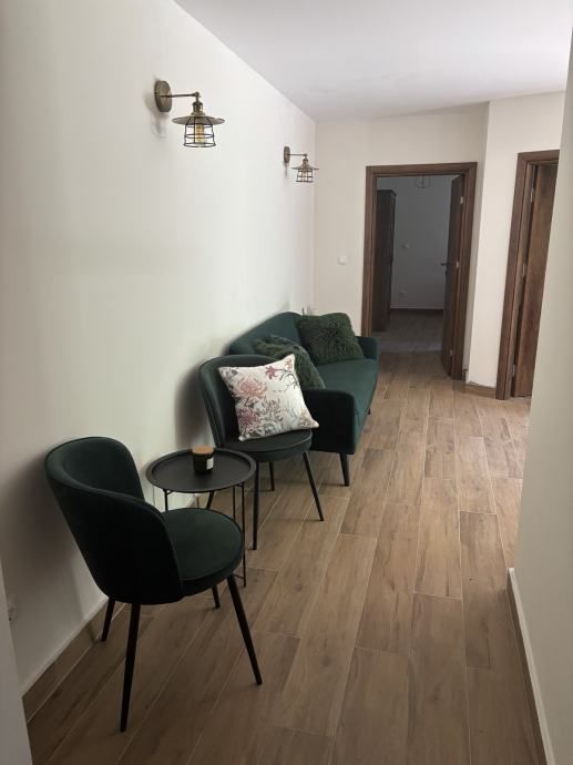 kuća: kopačevo, 400.00 m2 (prodaja) - slika 19