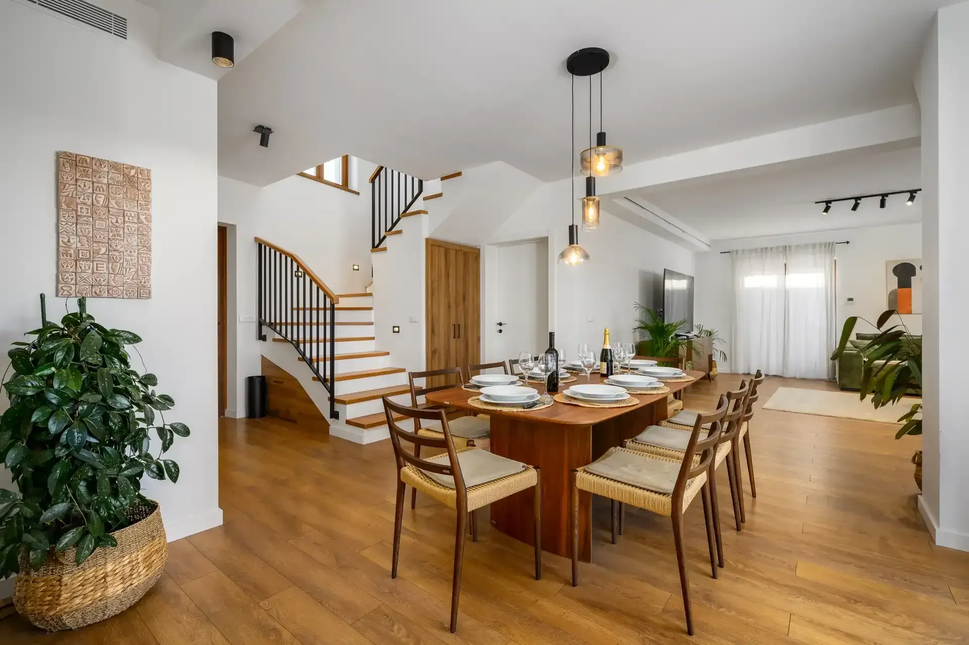 kuća za odmor luxury villa sofia with pool - slika 19