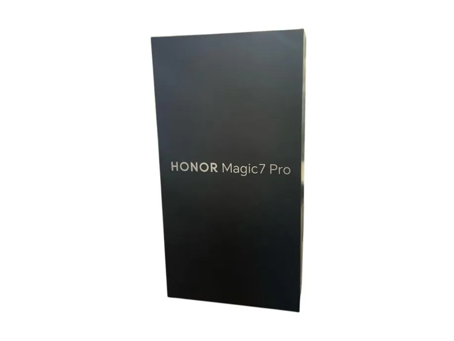 honor magic 7 pro 256gb / r1, rate! - slika 2