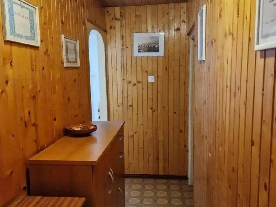 kuća na prodaju - korčula - slika 5