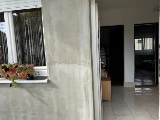 654. vukovar, zelena 74, obiteljska kuća u ključ 179 m2, ok 484 m2 - slika 6