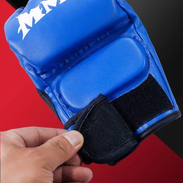 mma rukavice - slika 4