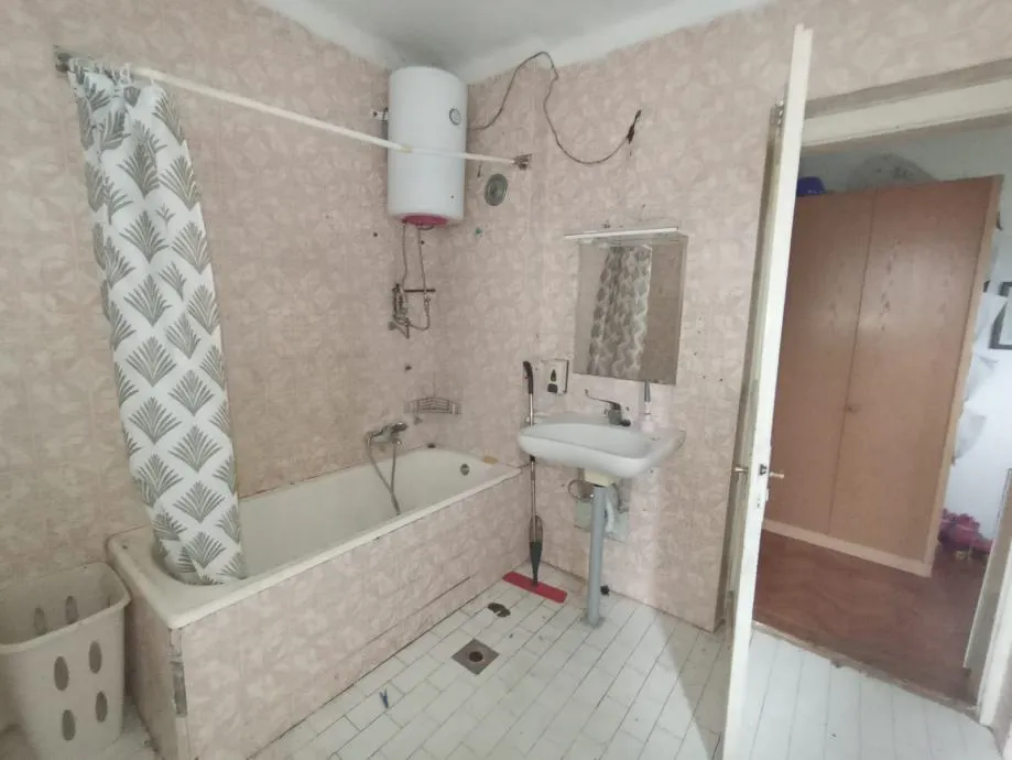 sniženo! zagreb (hr leskovac), 390.00 m2 - perspektivna investicija - slika 6