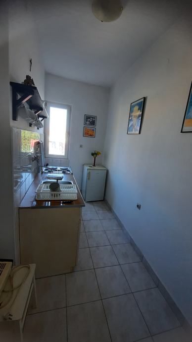 !!kuća u centru s vrtom,170m2! (prodaja) - slika 11