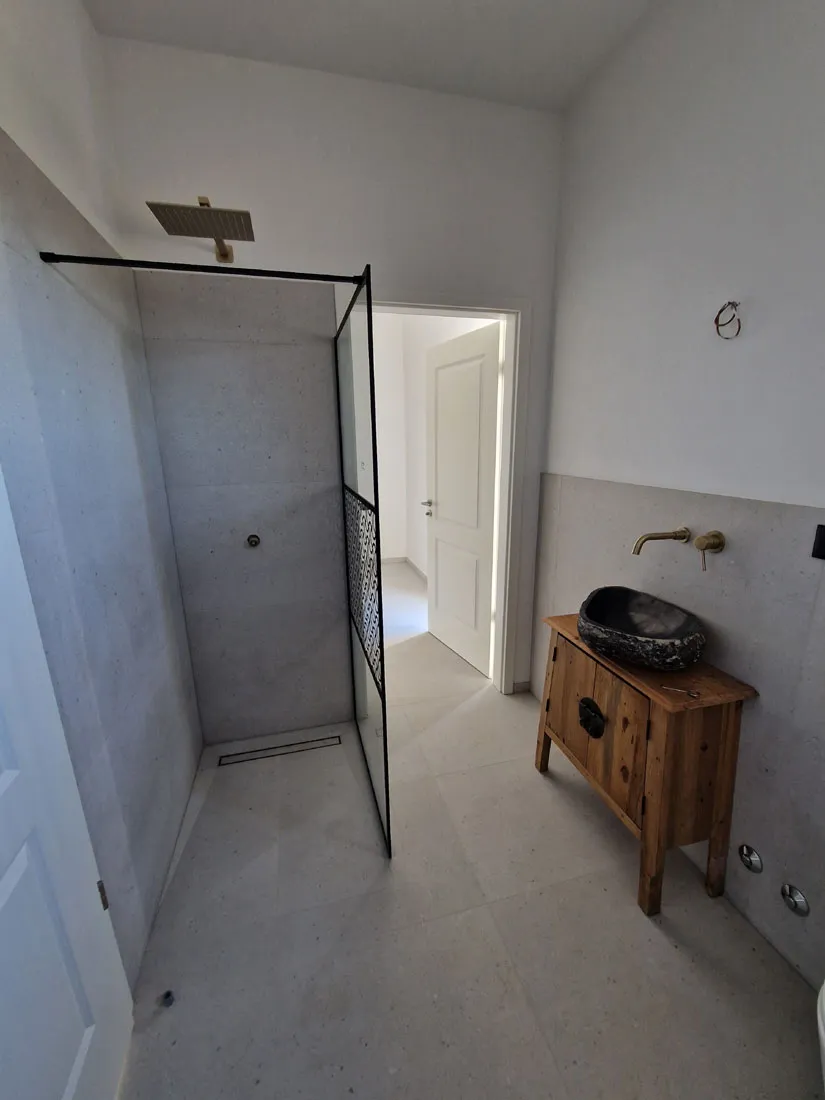 prodaja, villa 210m2, novogradnja, sveti lovreč, bazen, 41m2 - slika 10