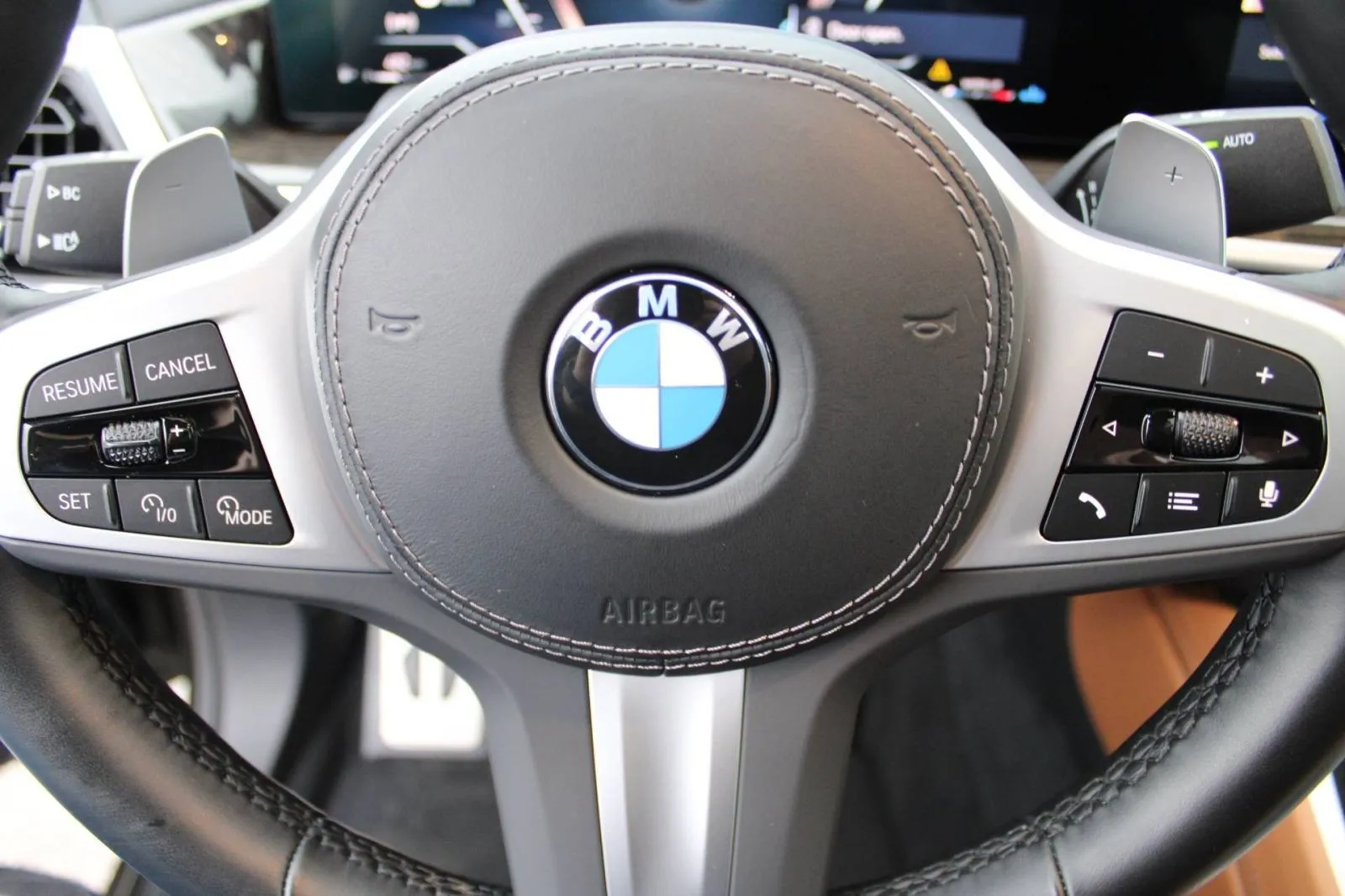 bmw x6 30d xdrive automatik m-paket *panorama, led, navigacija, kamera - slika 16