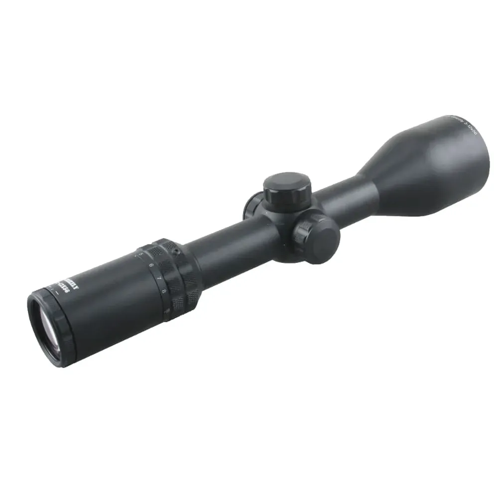 vector optics grizzly 3-12x56 - slika 2