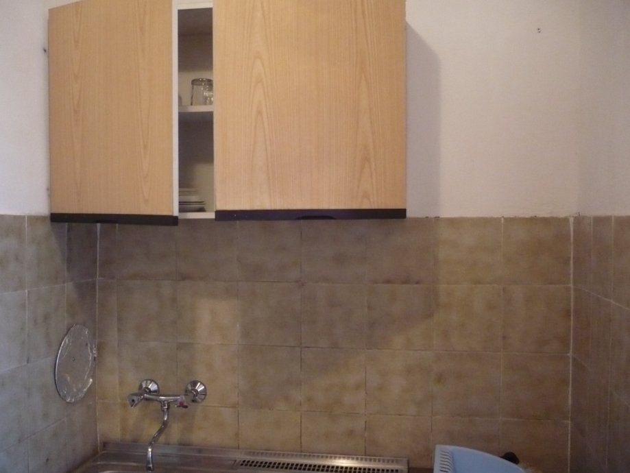apartmani ""sunce"" - slika 18