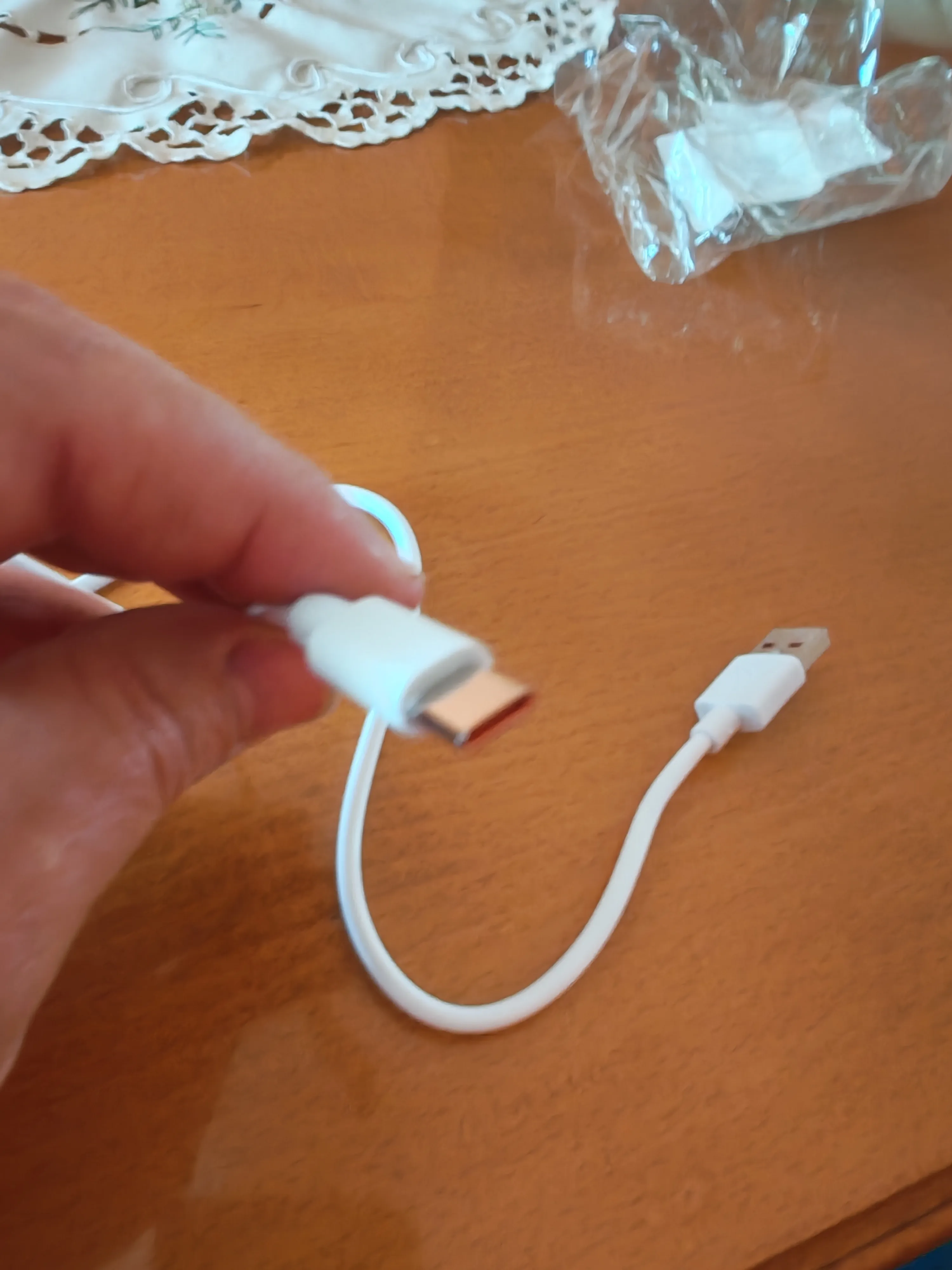kabel za mobitel usb c 10 a brzi 1,50 m - slika 6