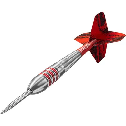 nathan aspinall brass 22g - slika 2
