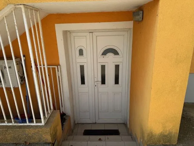 649. vukovar, sr njemačke 245 super kuća 216 m2, ok 202 m2 na prodaju - slika 10