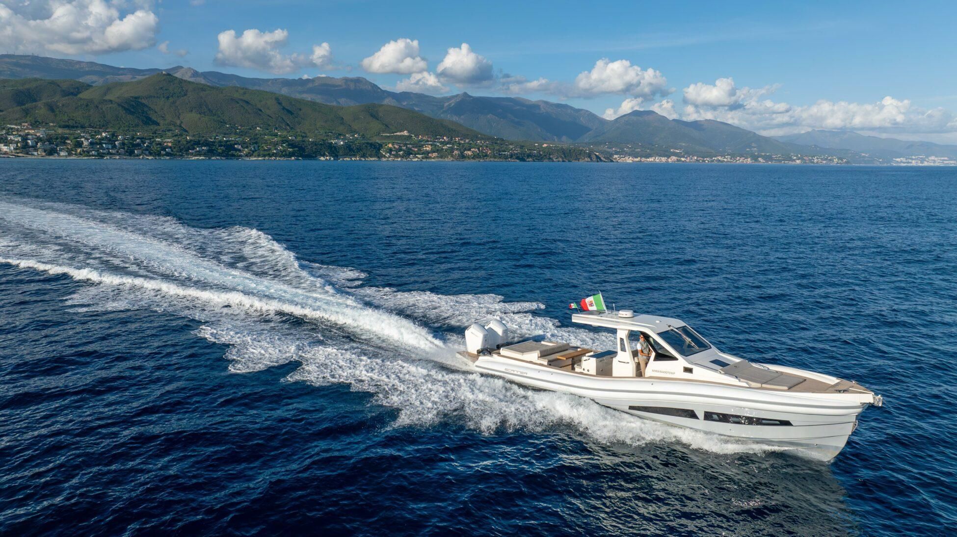skener 1500 envy linija - slika 5