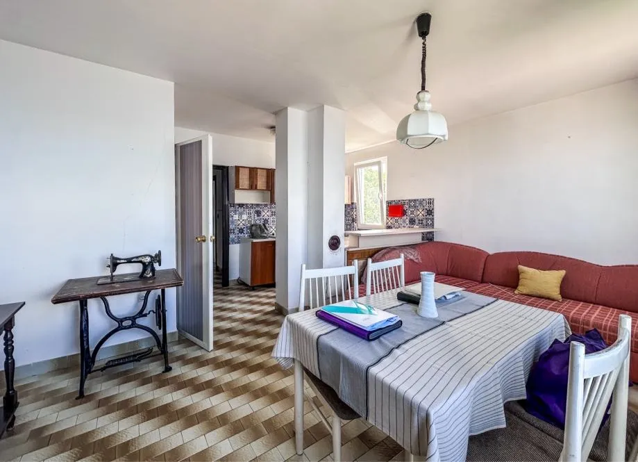 senj – stan 62 m², blizina mora (prodaja) - slika 5