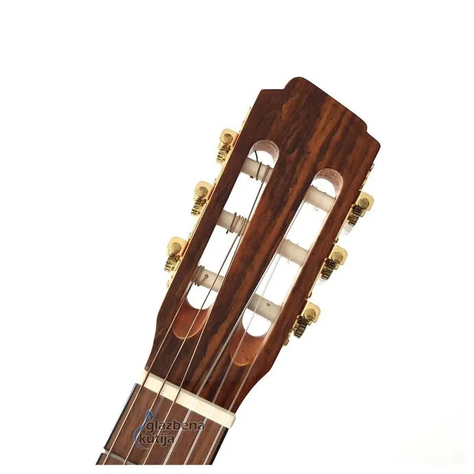 sandona cs20ce - slika 6
