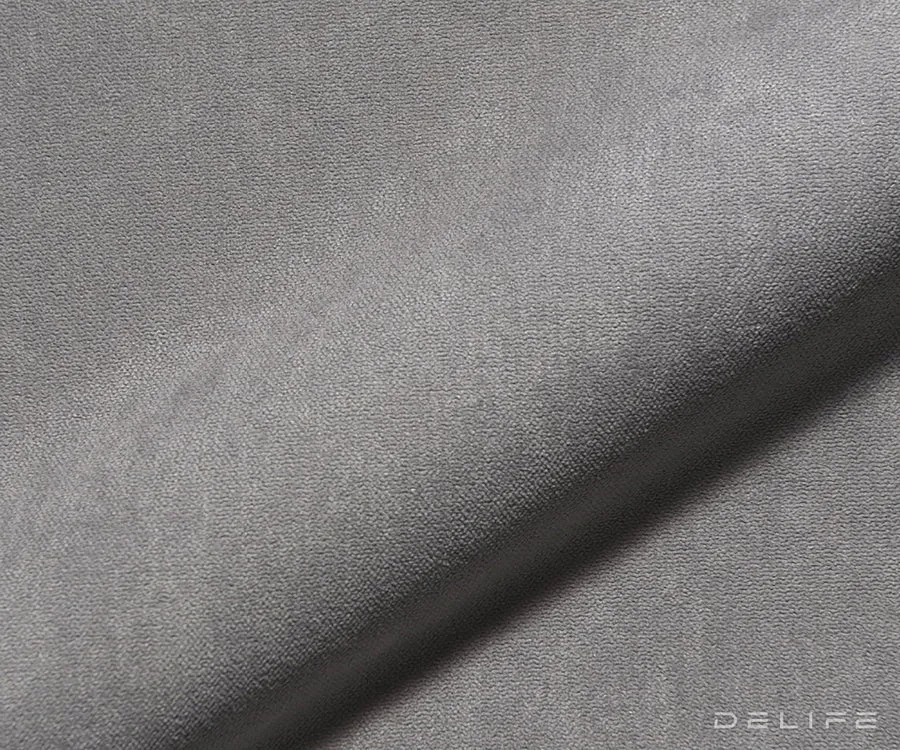 kutna garnitura lanzo xl 274x175x69cm, materijal: mikrofibra - slika 6