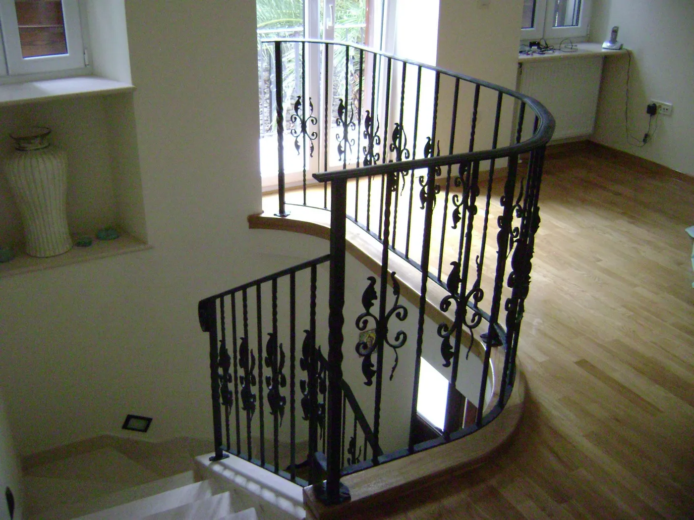 stubišta 1 - cijena na upit - slika 29