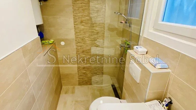 mali lošinj - kuća, 60 m2 prodaja - slika 20