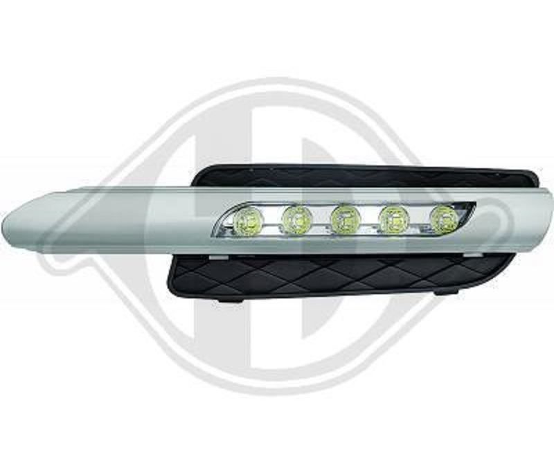 tuning-oprema-styling za bmw x5 -interijer-exterijer-krom-felge - slika 2