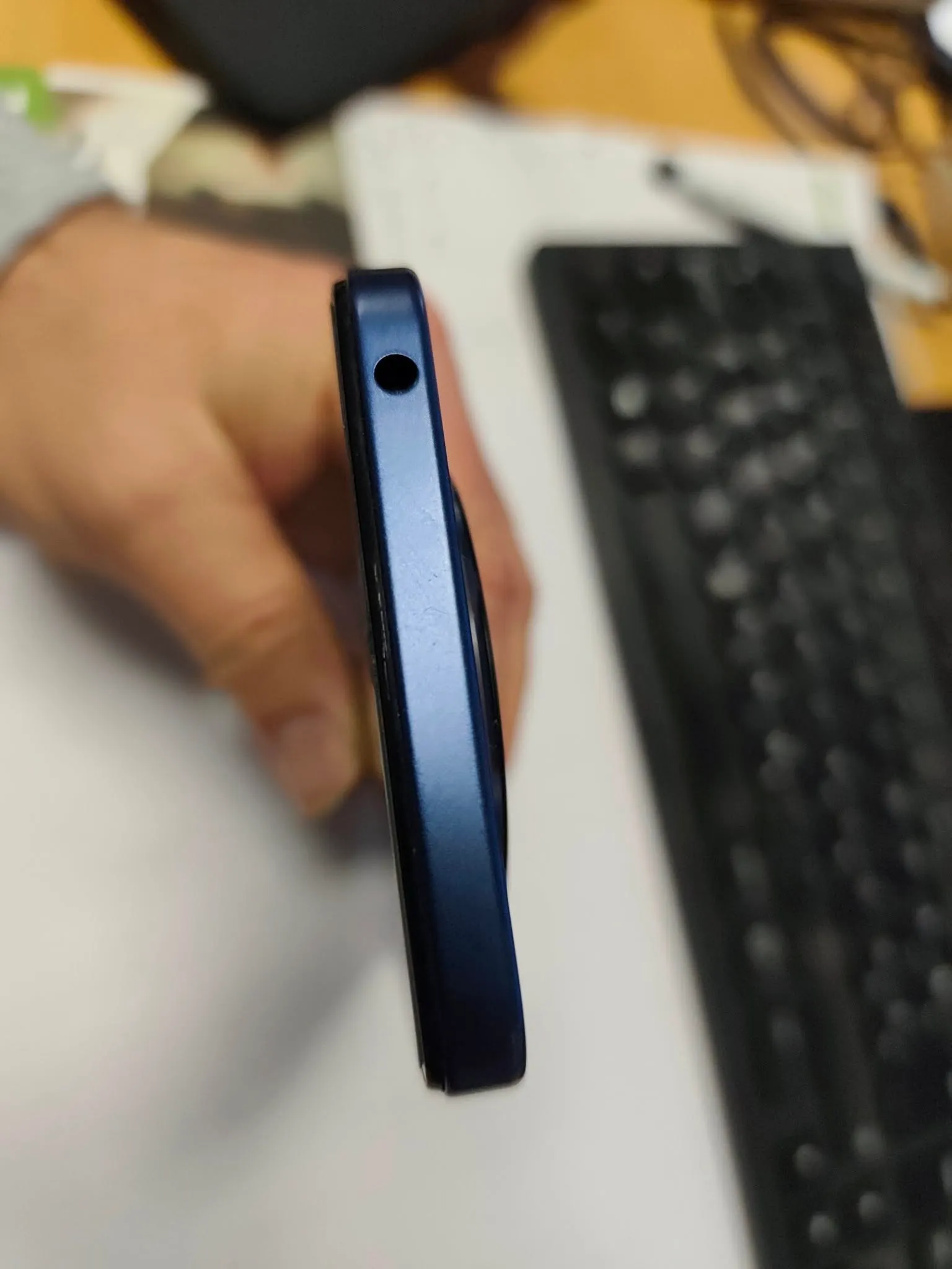 Prodajem Xiaomi Redmi 14c - Koretinec, Maruševec
