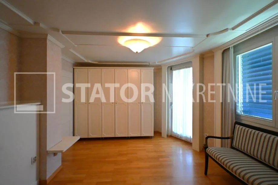 kuća: samobor, 240.00 m2 (prodaja) - slika 12