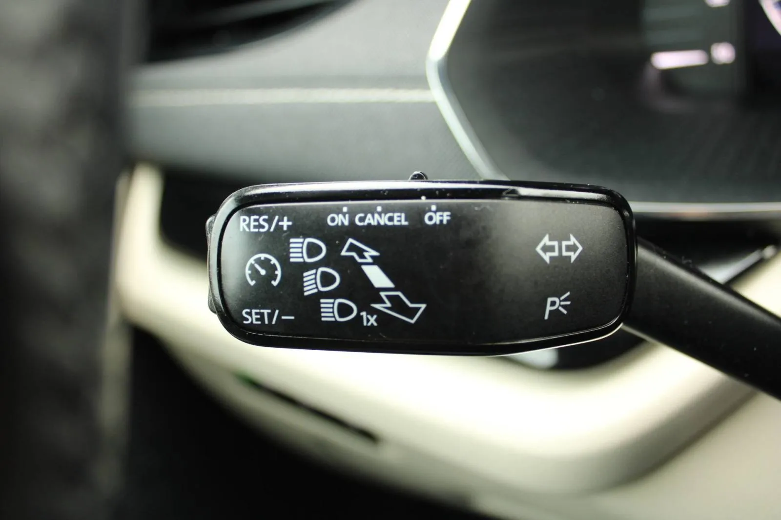 škoda octavia 1.5 tsi style - slika 11