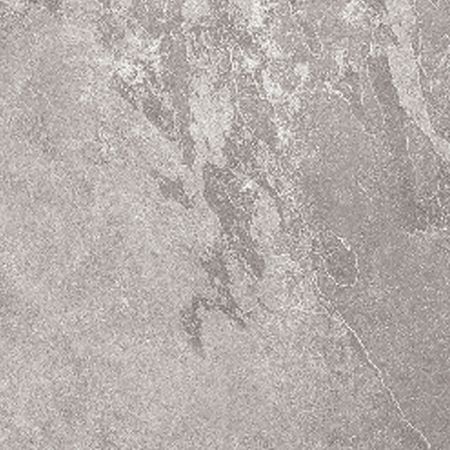 Keramičke pločice podne "9122 Loop Grey"1m²/17,80 € POPUST-10% - Ogulin