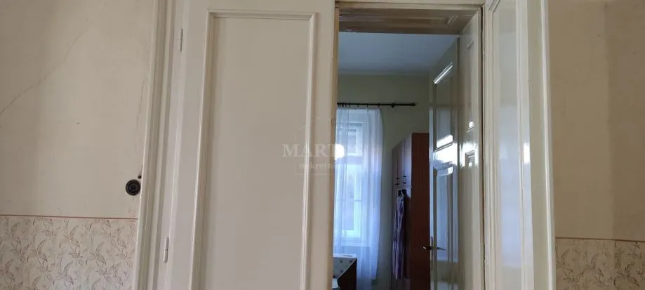 karlovac centar, 4 sobe, 114,29 m2, 1 kat, garaža (prodaja) - slika 3