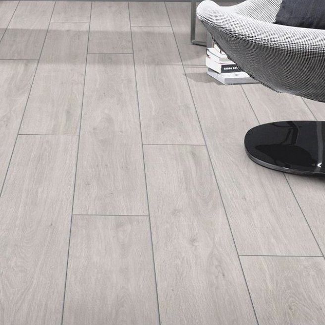 njemački laminat premium light grey hrast 10 mm - popust - 20% - slika 7