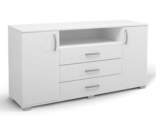 Komaoda Roma 150 cm - Zabok