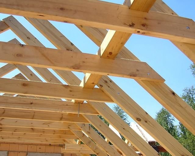 jelova građa hoblana novo akcija 0977712656 - slika 8