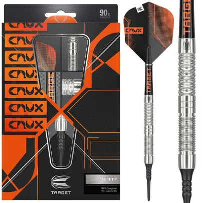 crux 10 90% 18g - slika 3