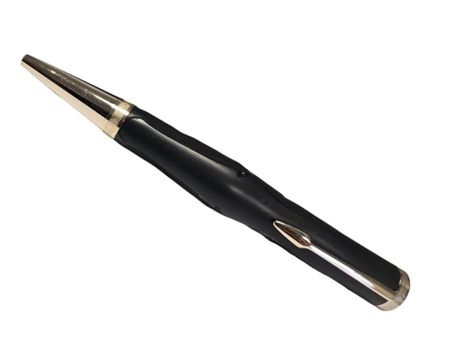 montblanc homage to homer / r1, rate !! - slika 4