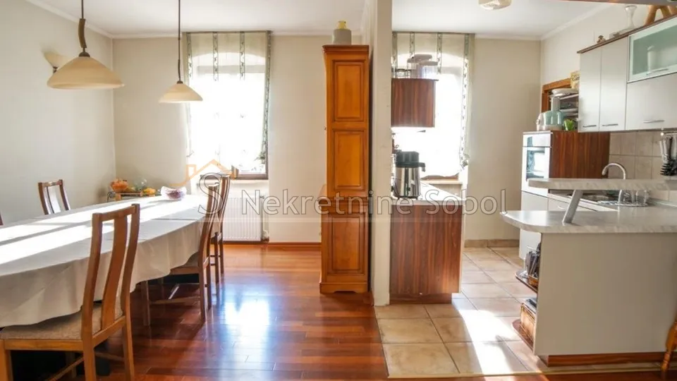 rijeka,jurdani,kuća,580.00m2 prodaja - slika 11