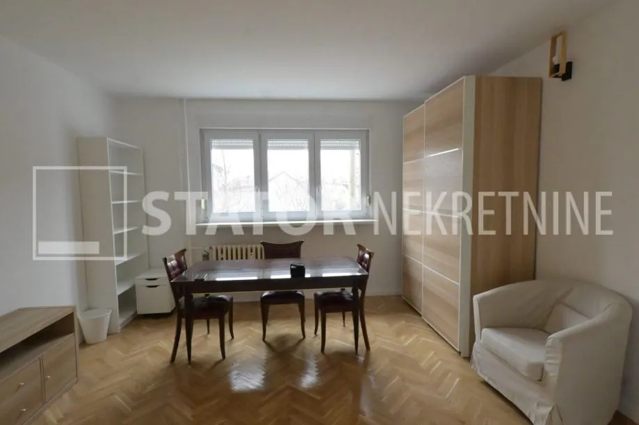 Stan: Zagreb (Donje Svetice), 54.00 m2, JEŽEVSKA ULICA (iznajmljivanje
